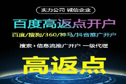 百度小程序推广案例：揭秘高效转化之道
