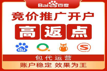 谷歌SEM广告平台的使用技巧：从新手到高手的进阶之路
